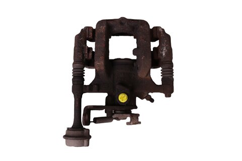 Brzdový třmen zadní levý L - 13300885