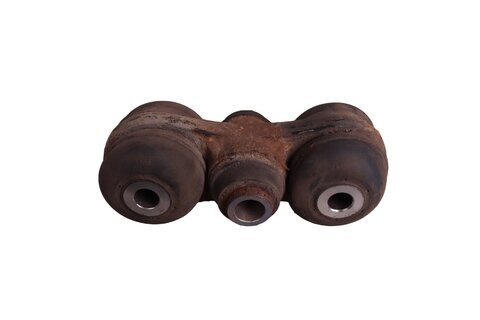 Stabilizátor zadní - 13262449