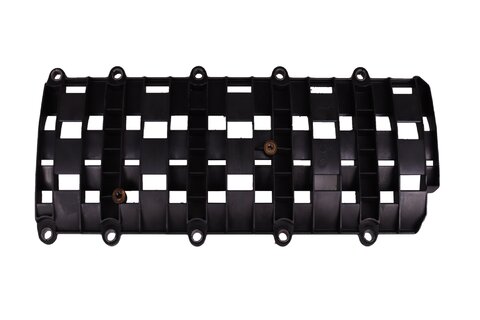 Deflektor oleje - 11117793900