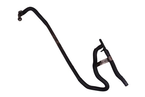 Zpětné palivové vedení - 13537793333