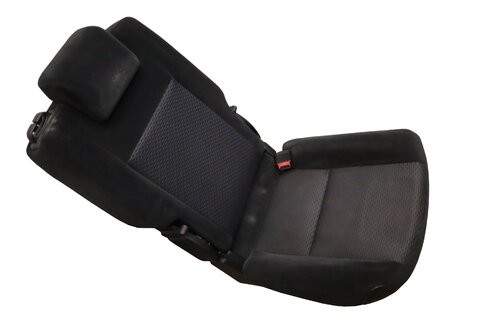 Sedadlo druhé řady pravé 7M51-R66600-DB1EQZ