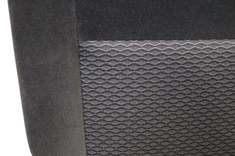 Sedadlo druhé řady střed 7M51-R64012-DB1EQZ