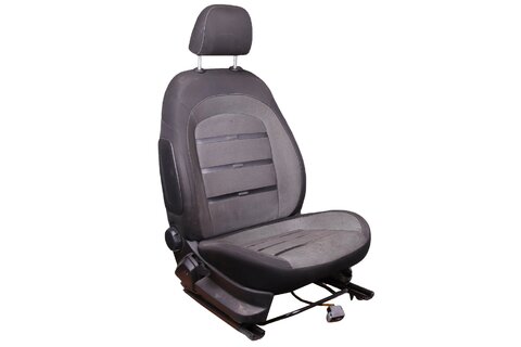 Sedadlo spolujezdce 5DV (SEDTS-825/B)