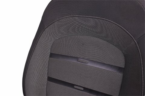 Sedadlo spolujezdce 5DV (SEDTS-825/B)