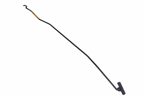 Tyčka kapoty - 13343519