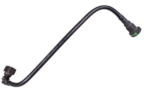 Palivová trubka- nádrž 7M51-9C047-AA