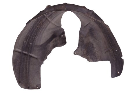 Podběh zadní levý 3M51-R278B51-AJ