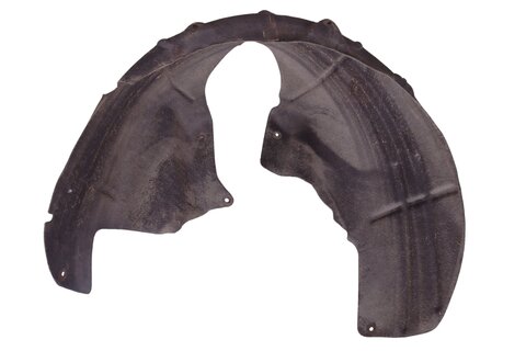 Podběh zadní pravý 3M51-R278B50-AJ