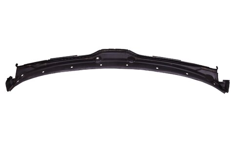 Kryt čelního skla - 51718402642