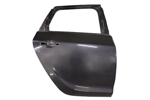 Dveře zadní pravé kombi 13301547