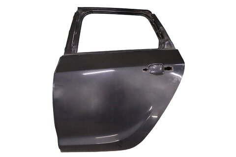 Dveře zadní levé kombi 13301546