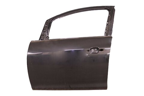 Dveře přední levé 13285606