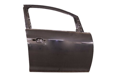 Dveře přední pravé 13285607