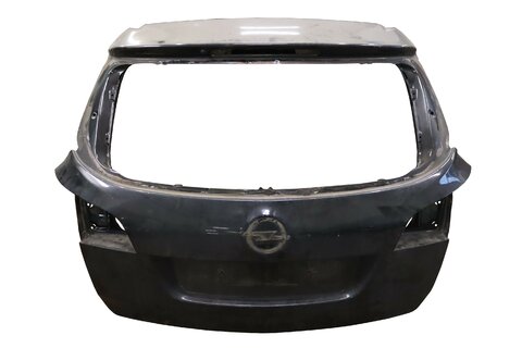 Páté dveře kombi 93867130