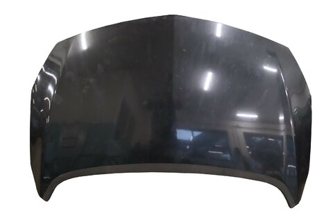 Kapota motoru 39014121