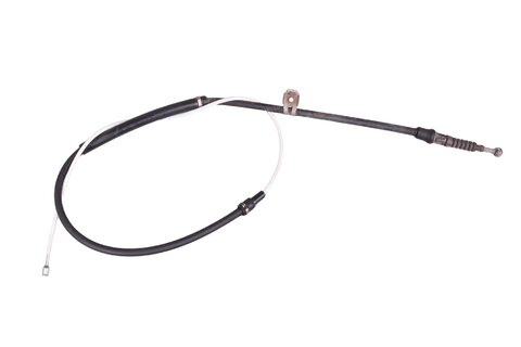 Lano ruční brzdy 1K0609721BE