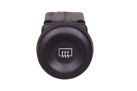 Tlačítko vyhřívání okna zadní 8200047293