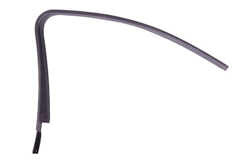 Obložení dveří předních levých 3M51-R201A19-AC3YYW