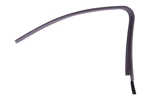 Obložení dveří předních pravých 3M51-R201A18-AC3YYW