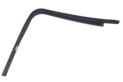 Obložení dveří zadních levých 3M51-R201A19-BB3YYW