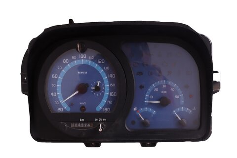 Přísrojový štít 8200083044