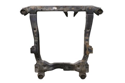 Nápravnice přední (ne BiTurbo) 13470622