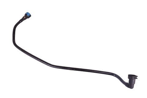 Hadice palivového potrubí vratná - 13269626