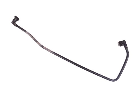 Hadice palivového potrubí - 13269614