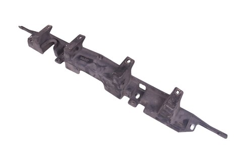 Konzola předního nárazníku - 13264476