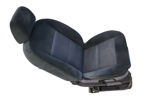 Sedadlo spolujezdce mechanické 7M51-R64416-DB1EQZ