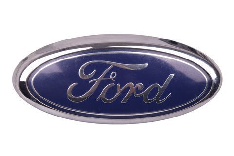 Znak přední 4M51-8216-AA