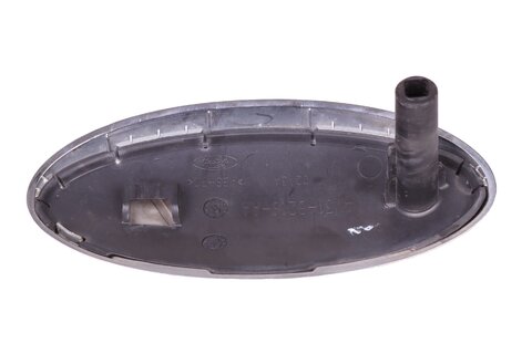 Znak přední 4M51-8216-AA