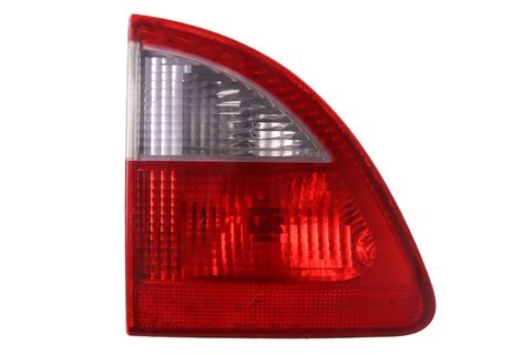 Světlo zadní vnitřní levé (05/00-10/03) YM21-13A603-AB