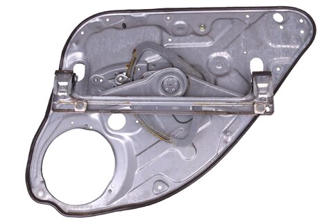 Stahovací mechanismus okna zadní levý 7M51-R045H23-AB