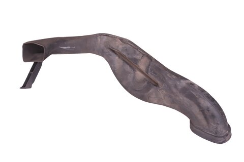 Trubka sání vduchu - 13307080