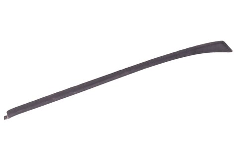 Lišta čelního skla levá 8120S8