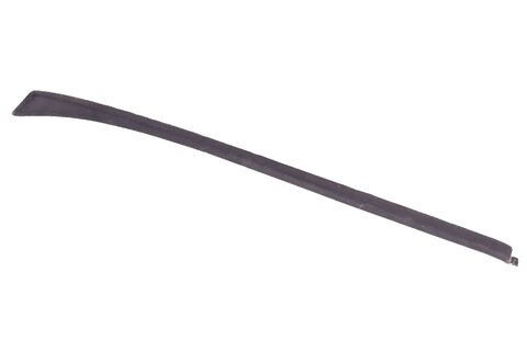 Lišta čelního skla pravá 8120S9