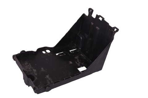 Držák autobaterie - 5615H2