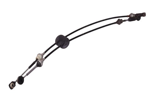 Lanovody řazení 2,8dti 2.2dci 7701470938