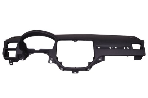 Palubní deska černá 6M51-R04305-AC3ZHE