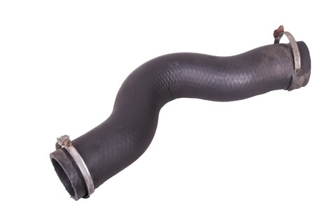 Hadice turba - 2.8 dTi  7700300361