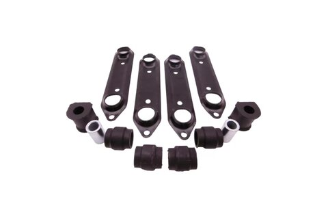 Sada na opravu, spojovací tyč stabilizátoru FT20527