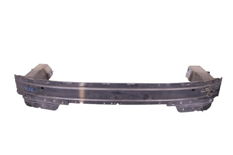 Výztuha předního nárazníku - 13285258