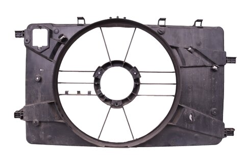 Držák ventilátoru chlazení - 13267634