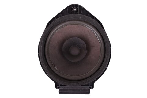 Reproduktor zadní L=P - 22759401