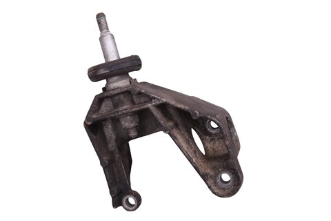 Držák převodovky 7700308758