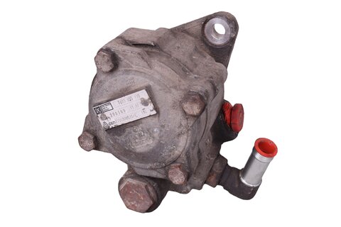 Pumpa posilovače řízení 7700300535