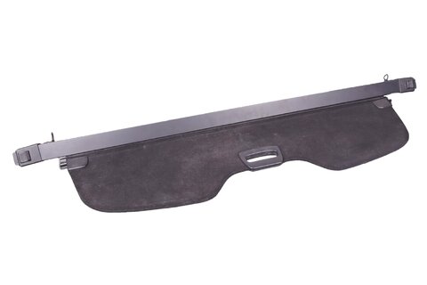 Roleta kufru COMBI 8794YJ