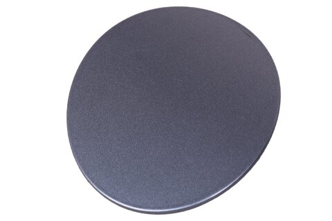 Dvířka nádrže 1517E4