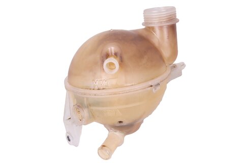 Nádobka chladící kapaliny 1323AJ